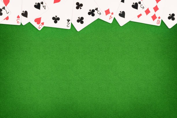 londonslot VIP Baccarat