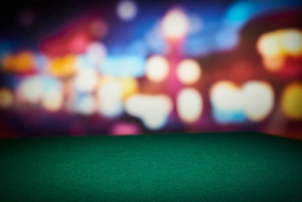 londonslot top88bet