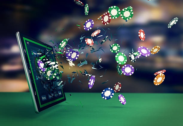 londonslot top88bet